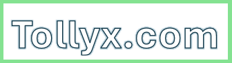 Tollyx.com