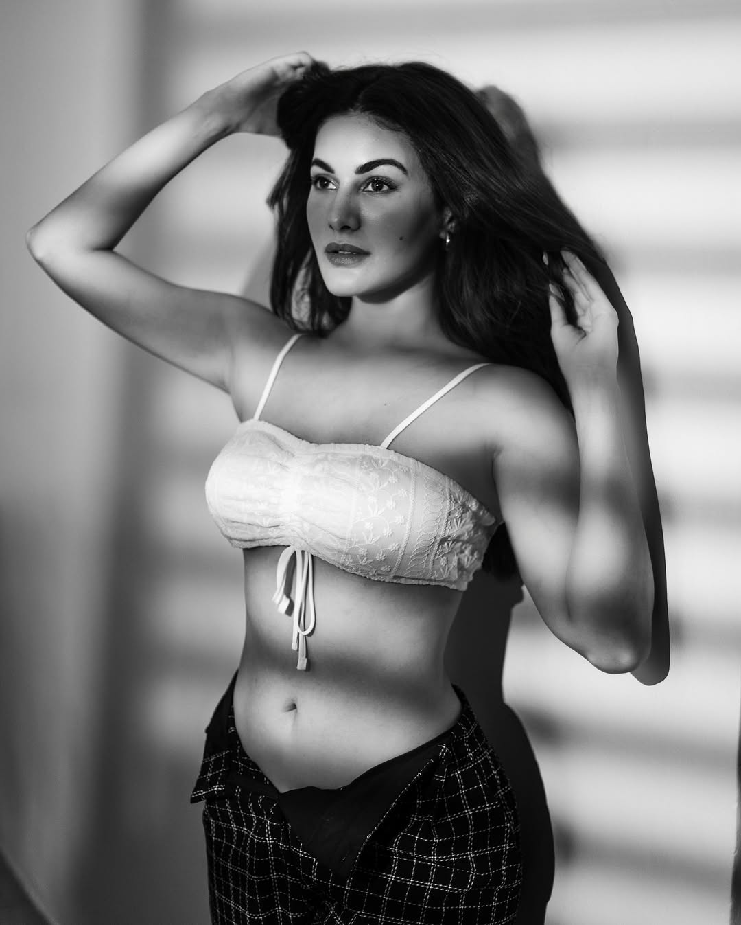 amyra dastur