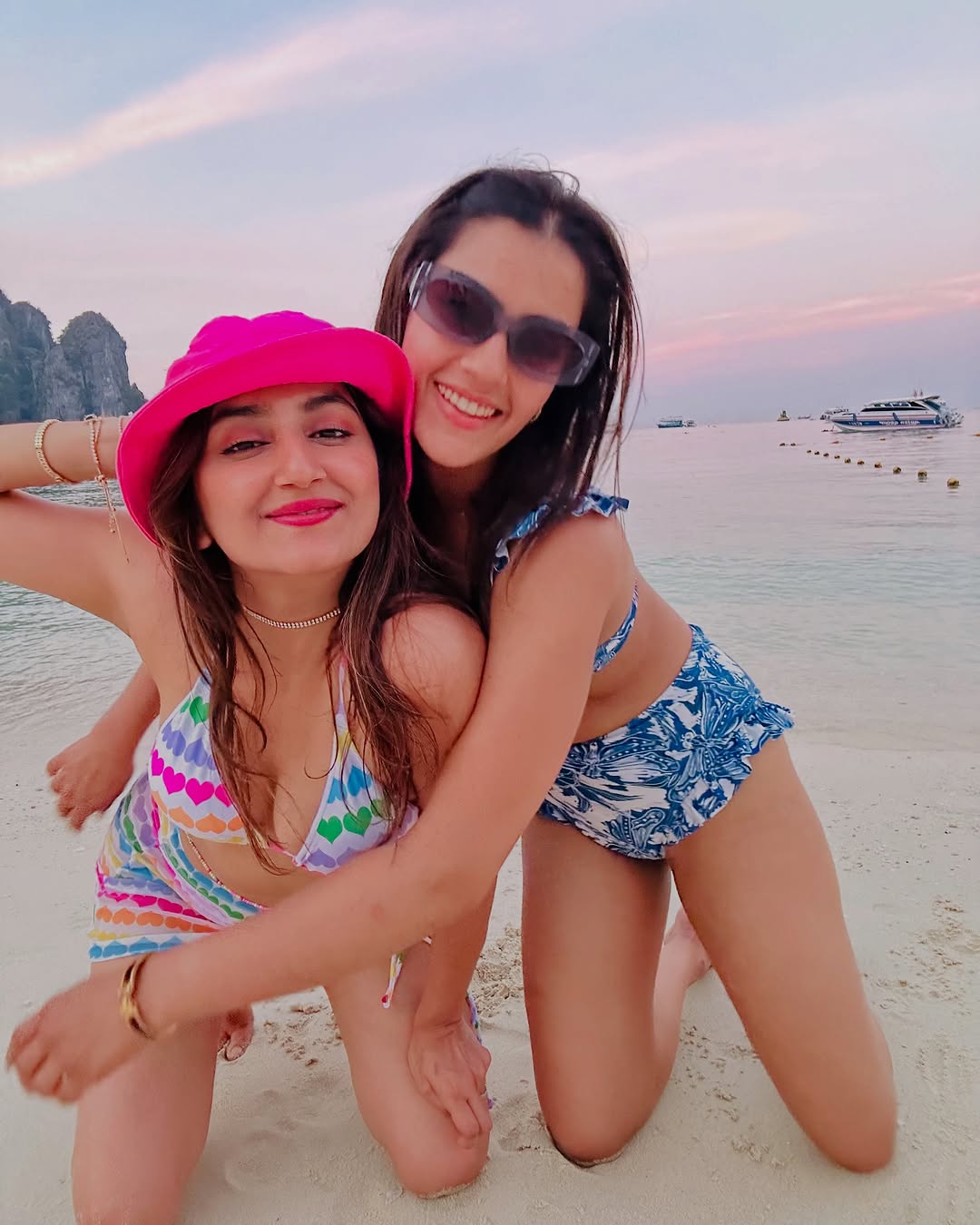 disha-patani