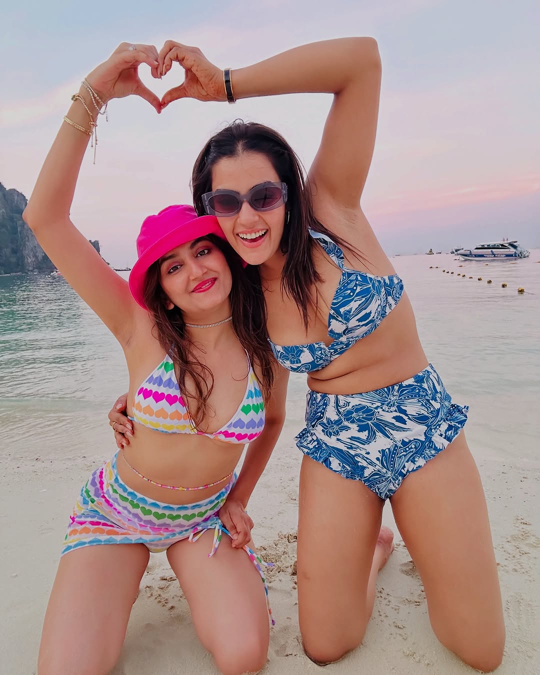 disha-patani