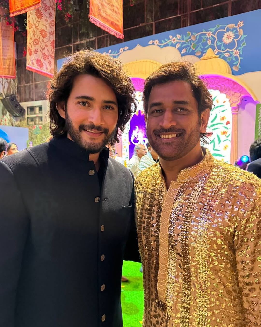 disha-patani