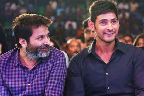 mahesh-trivikram
