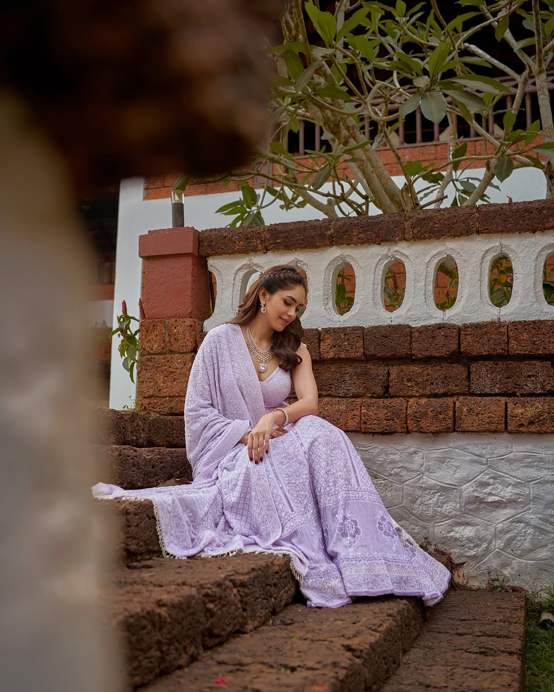 mrunal-thakur