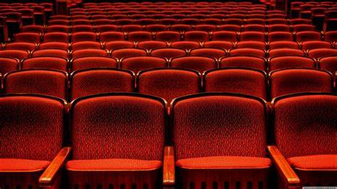 Theatre